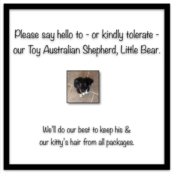 1 in stock!  🌺 Feminist Sash and Roses Lapel Pin! - Picture 9 of 10